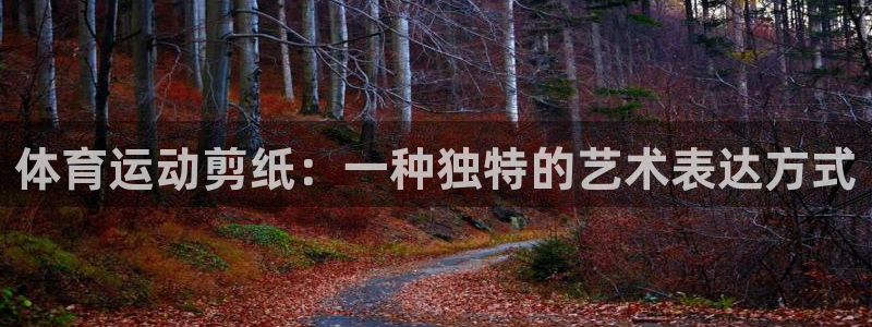 米兰体育场